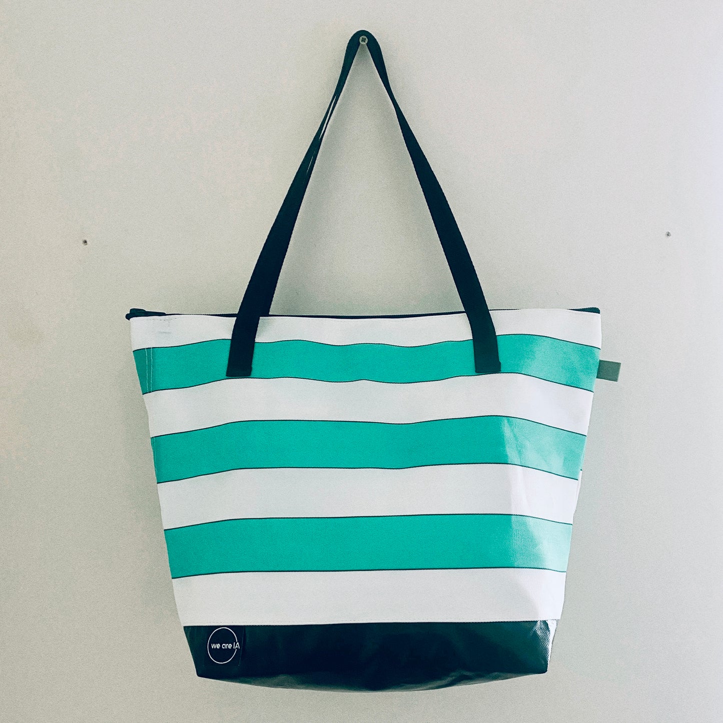 XL Beach Tote / Shopper