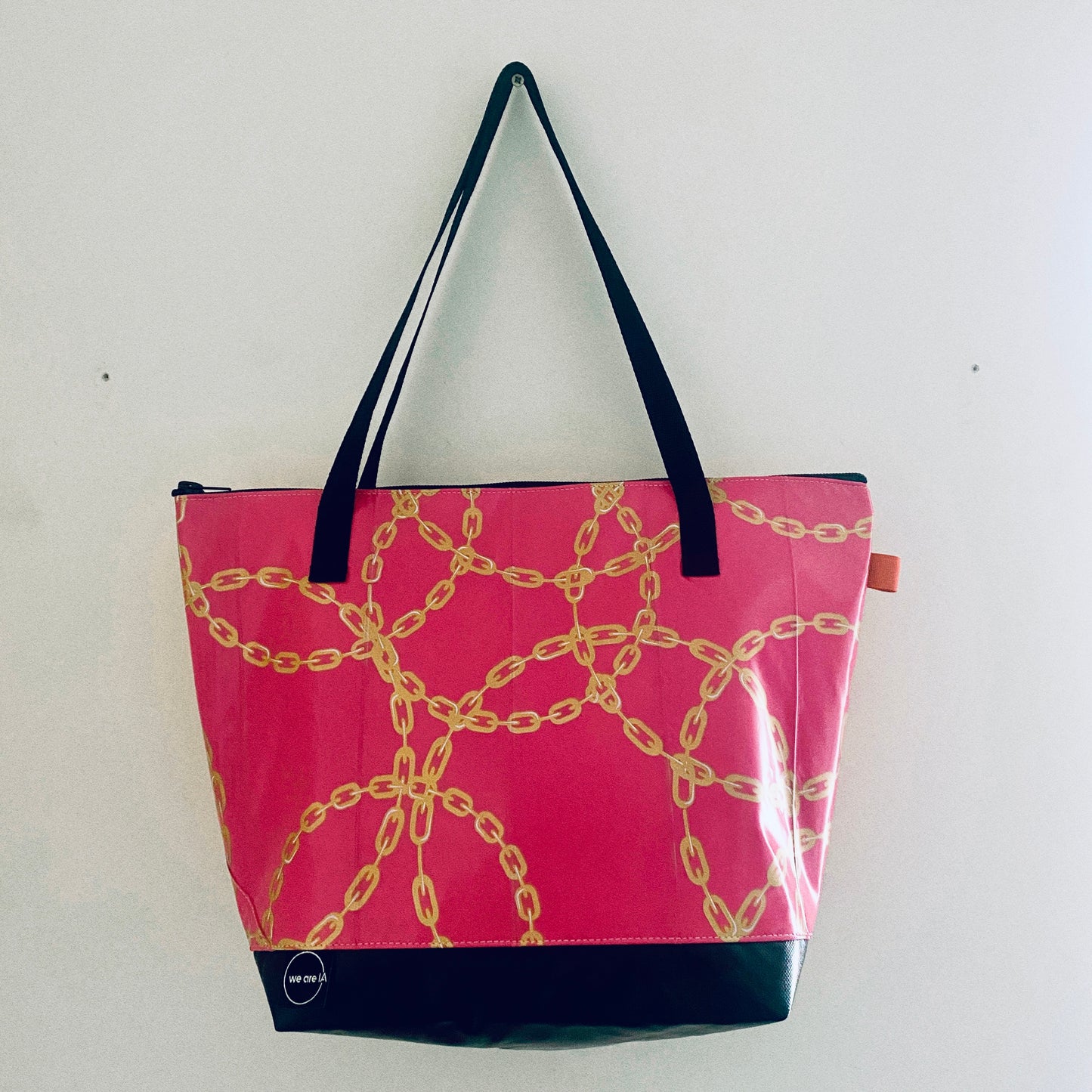 XL Beach Tote / Shopper