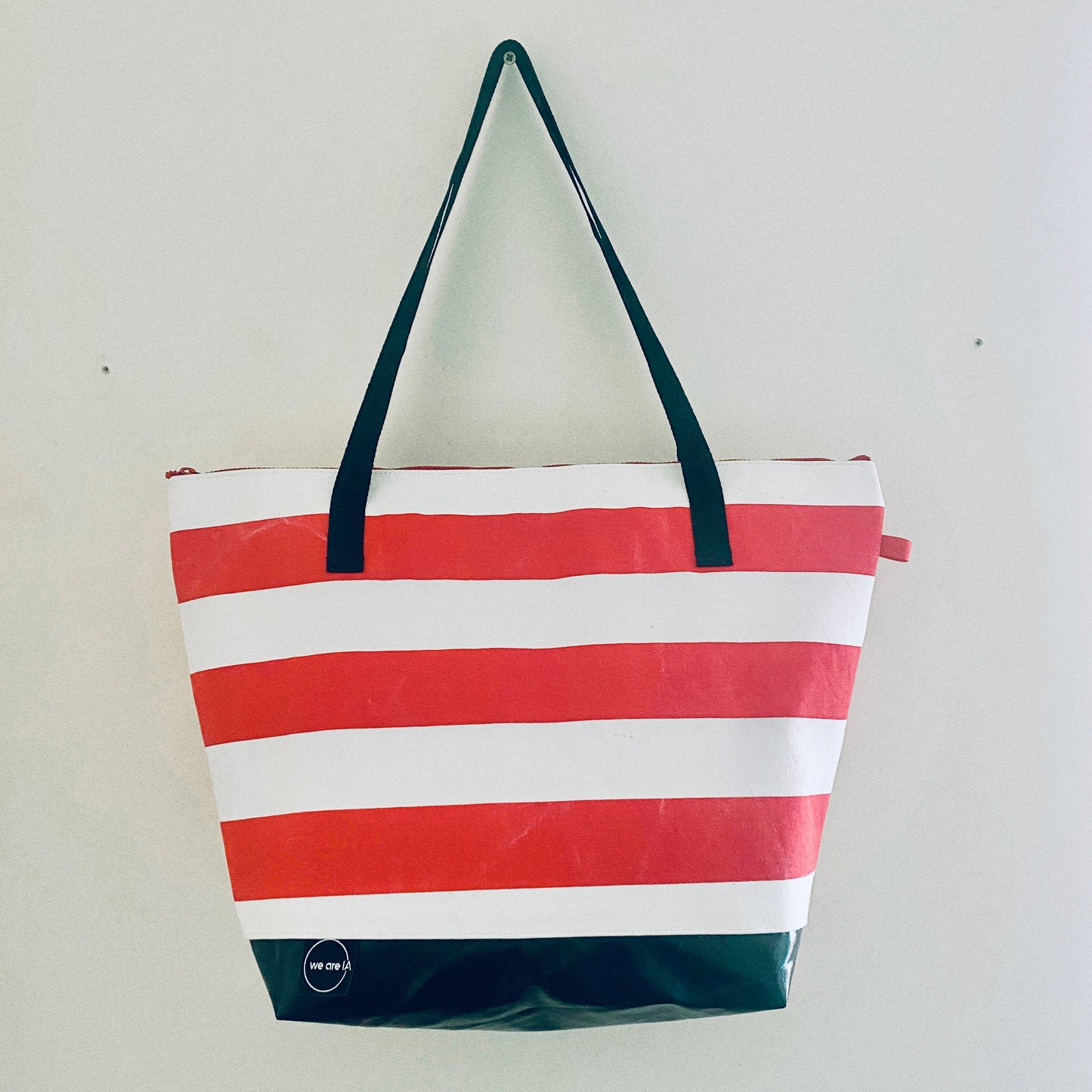 XL Beach Tote / Shopper