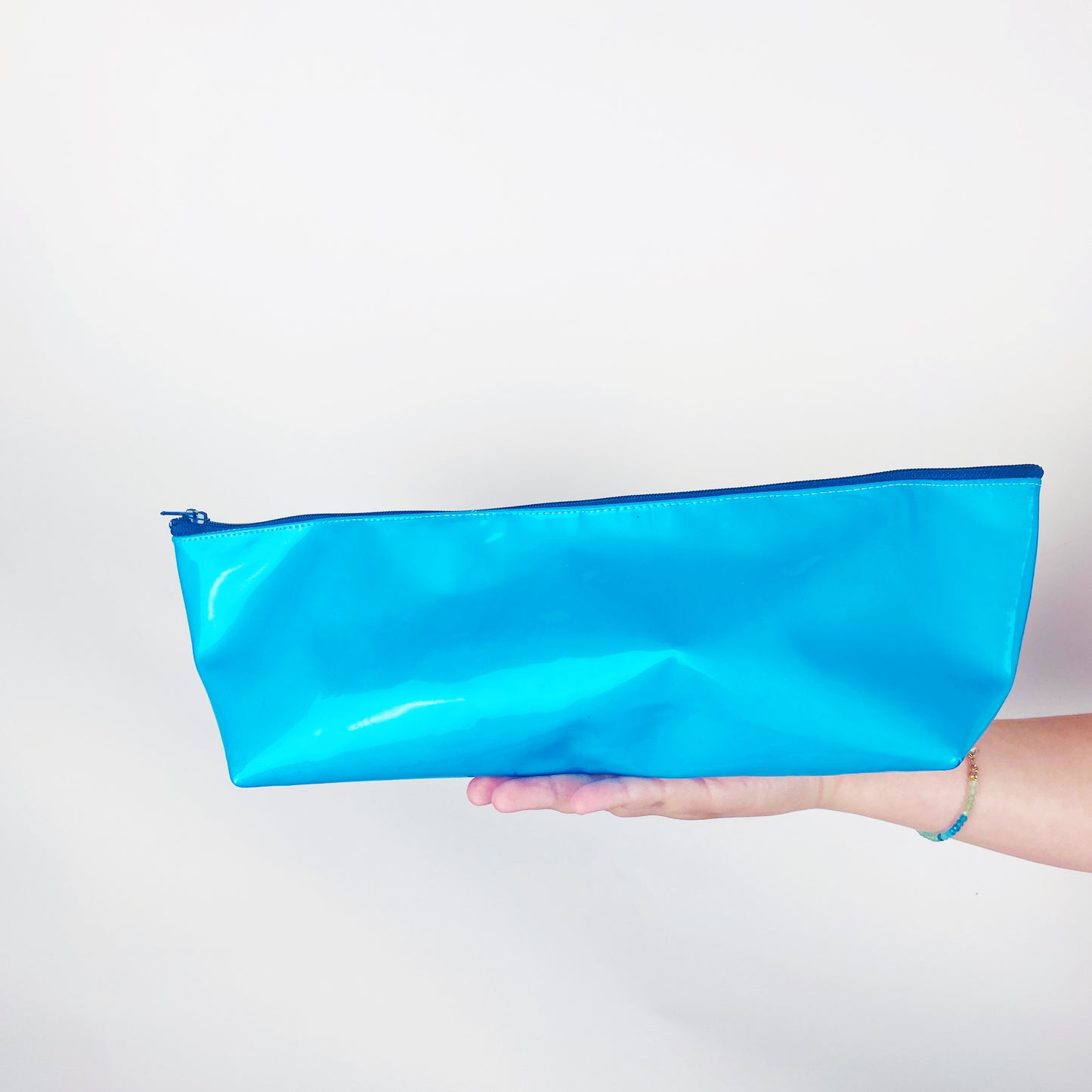 Junior Pencil Case / Extra Length Pouch