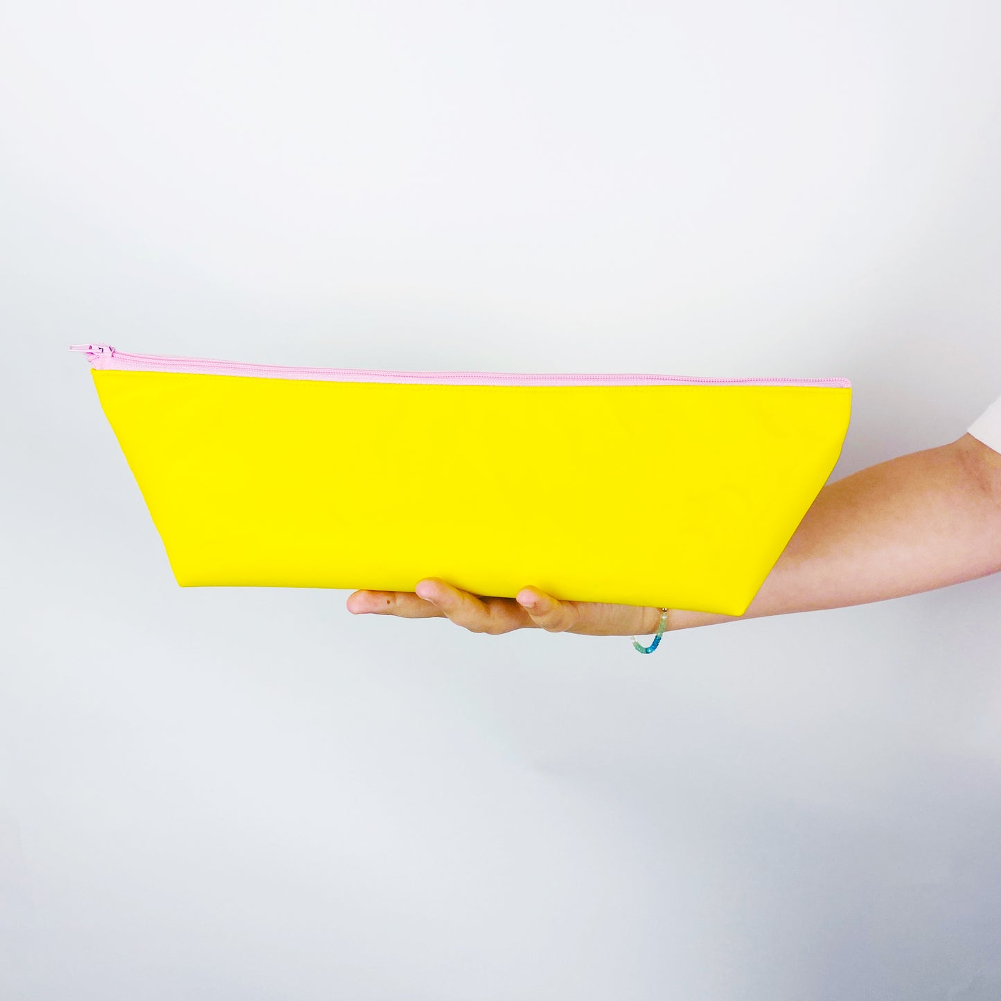 Junior Pencil Case / Extra Length Pouch