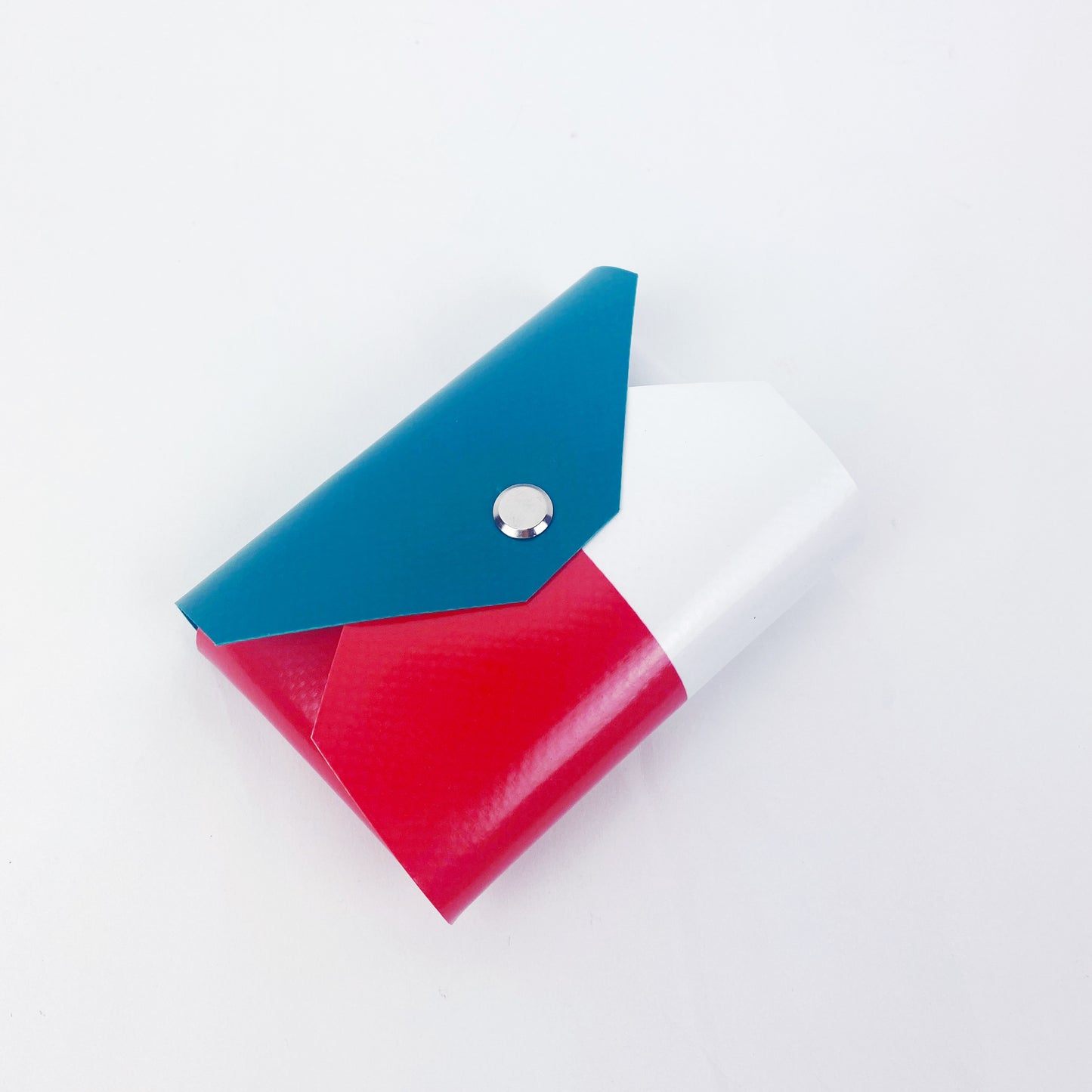 Envelope Card Pouches