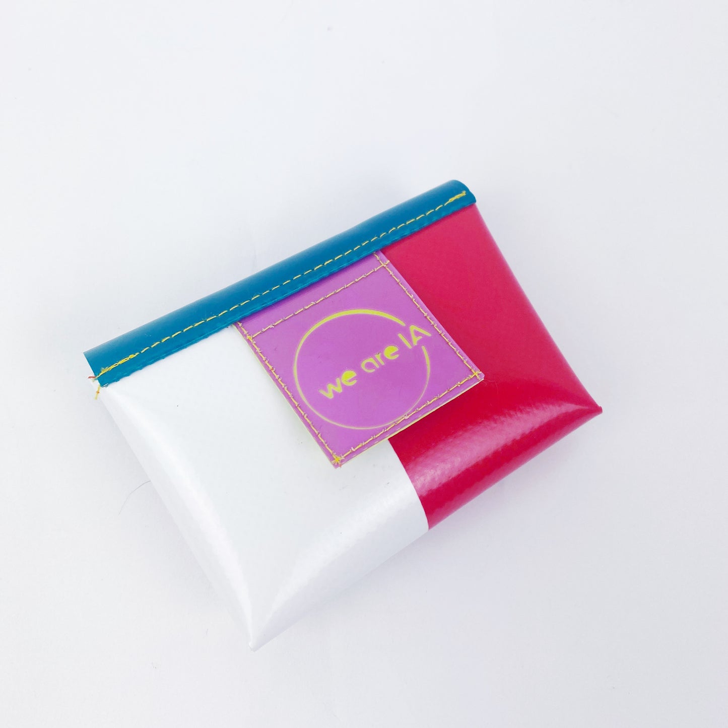 Envelope Card Pouches
