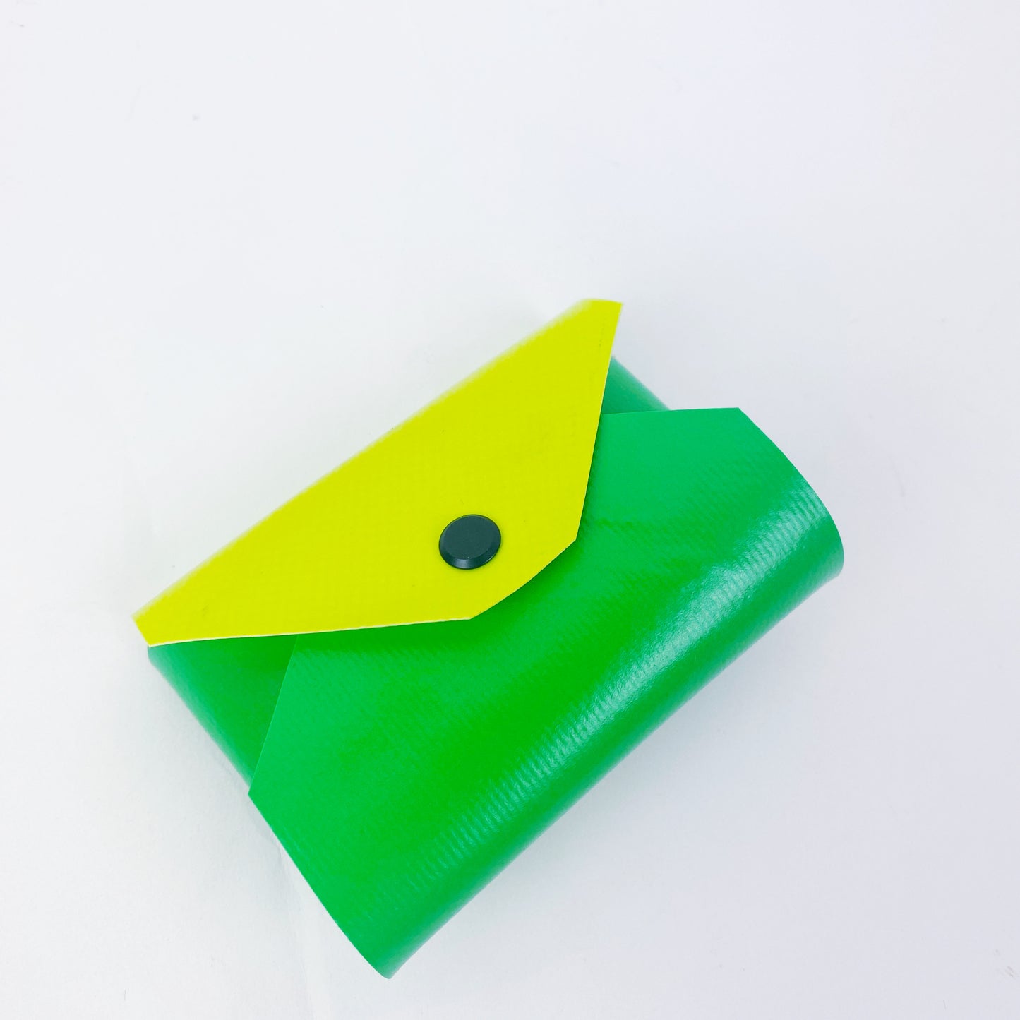 Envelope Card Pouches