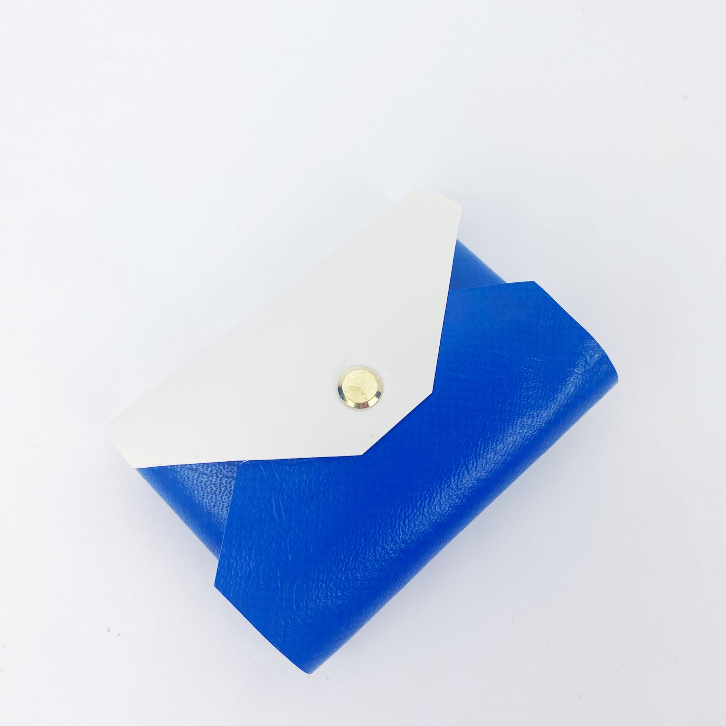 Envelope Card Pouches