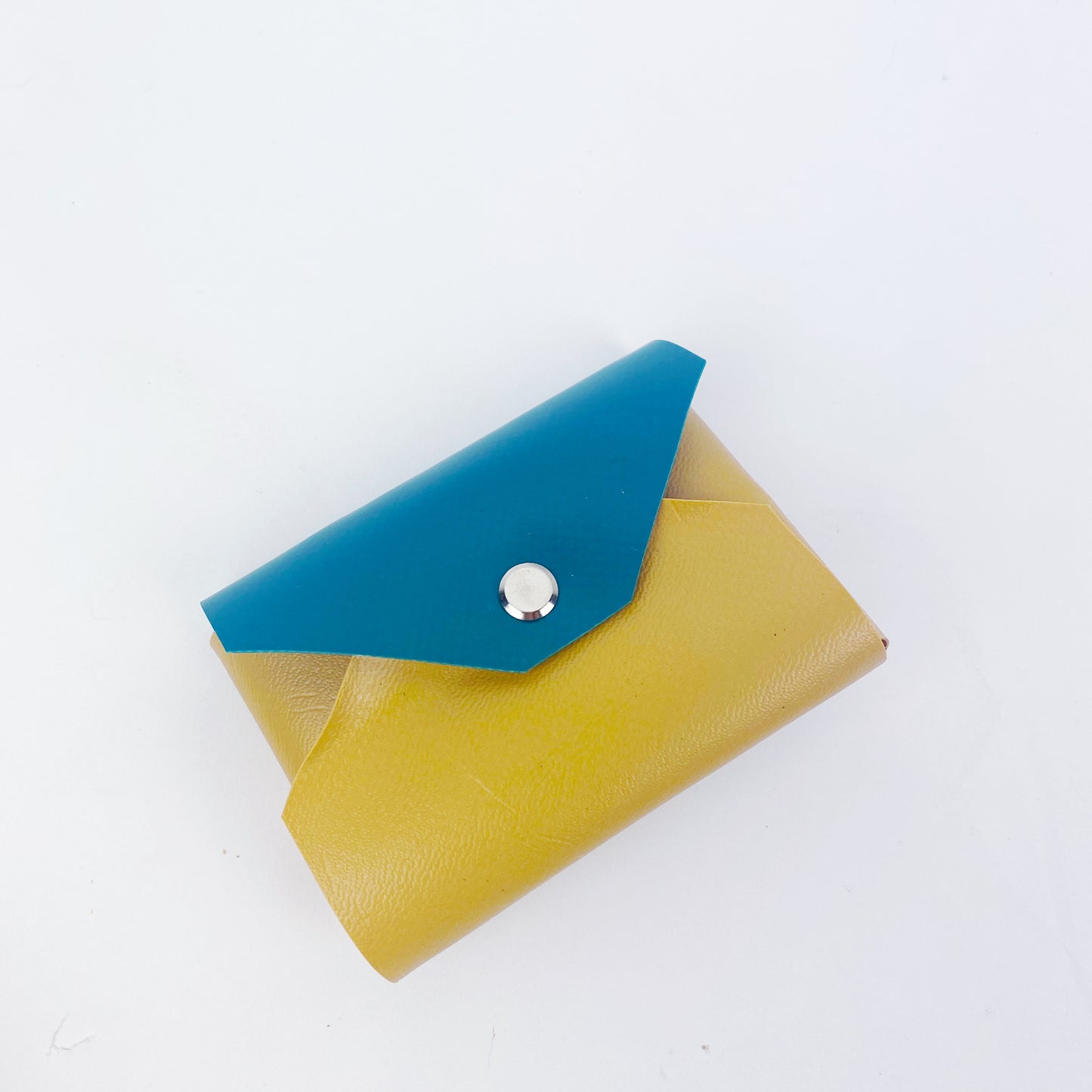 Envelope Card Pouches