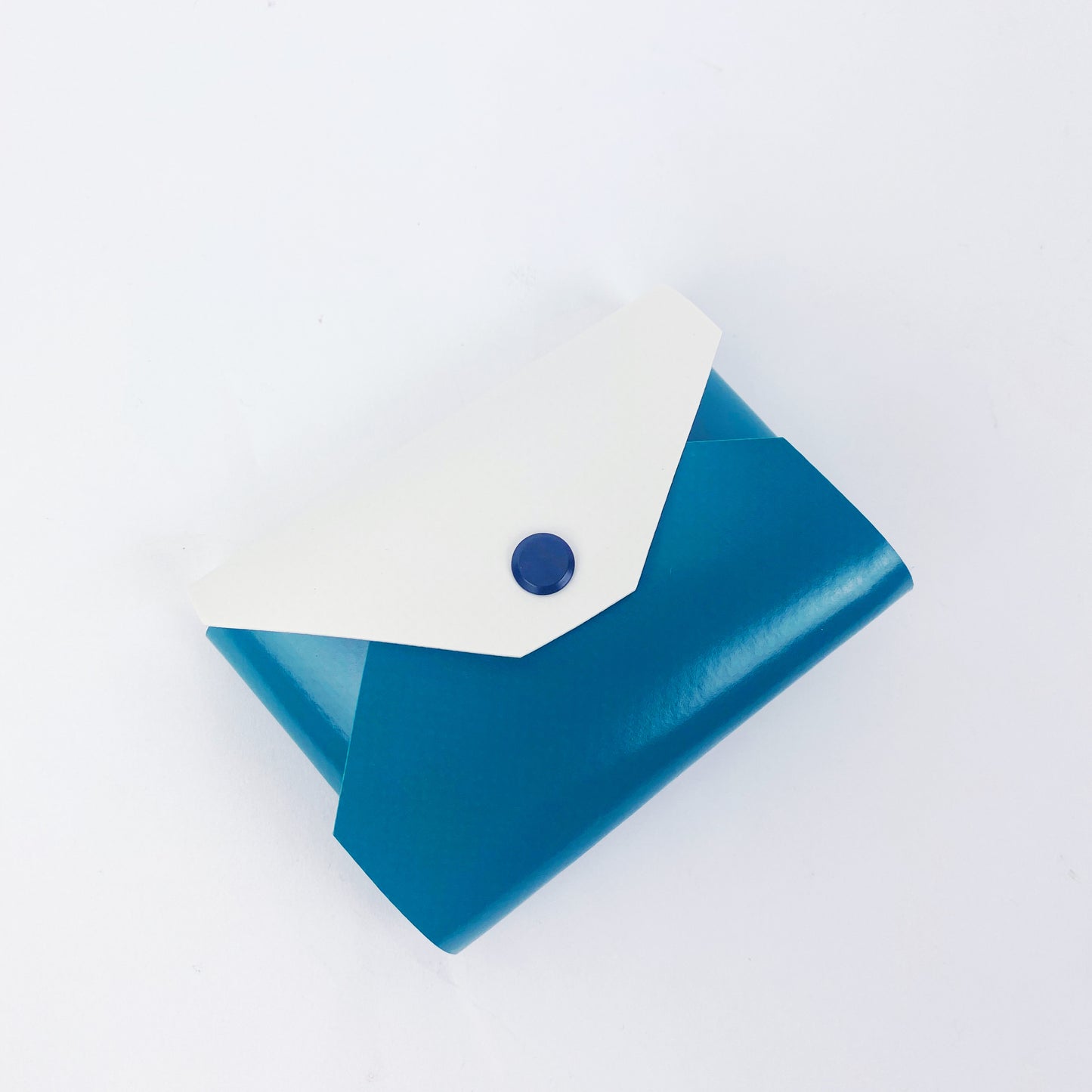Envelope Card Pouches