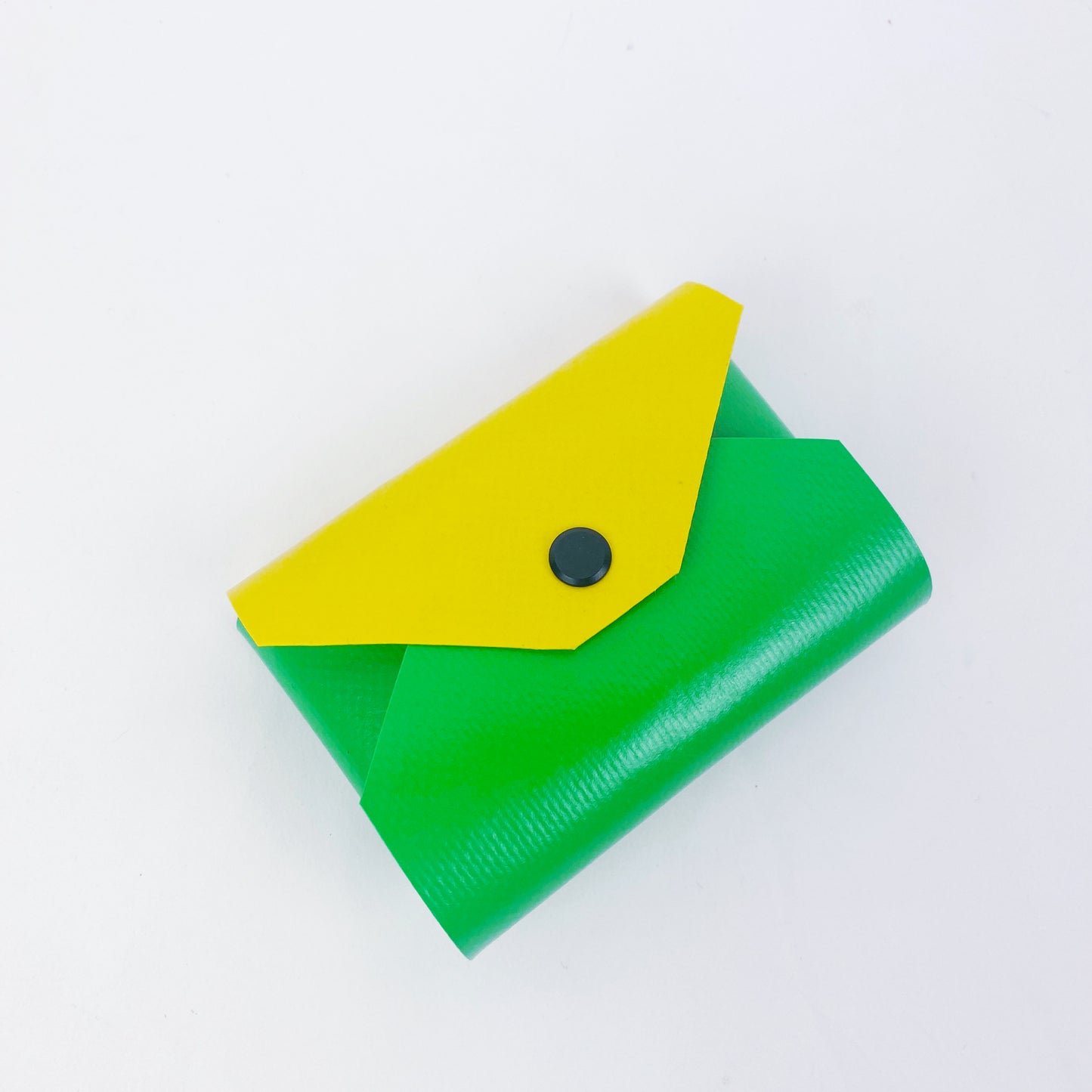 Envelope Card Pouches