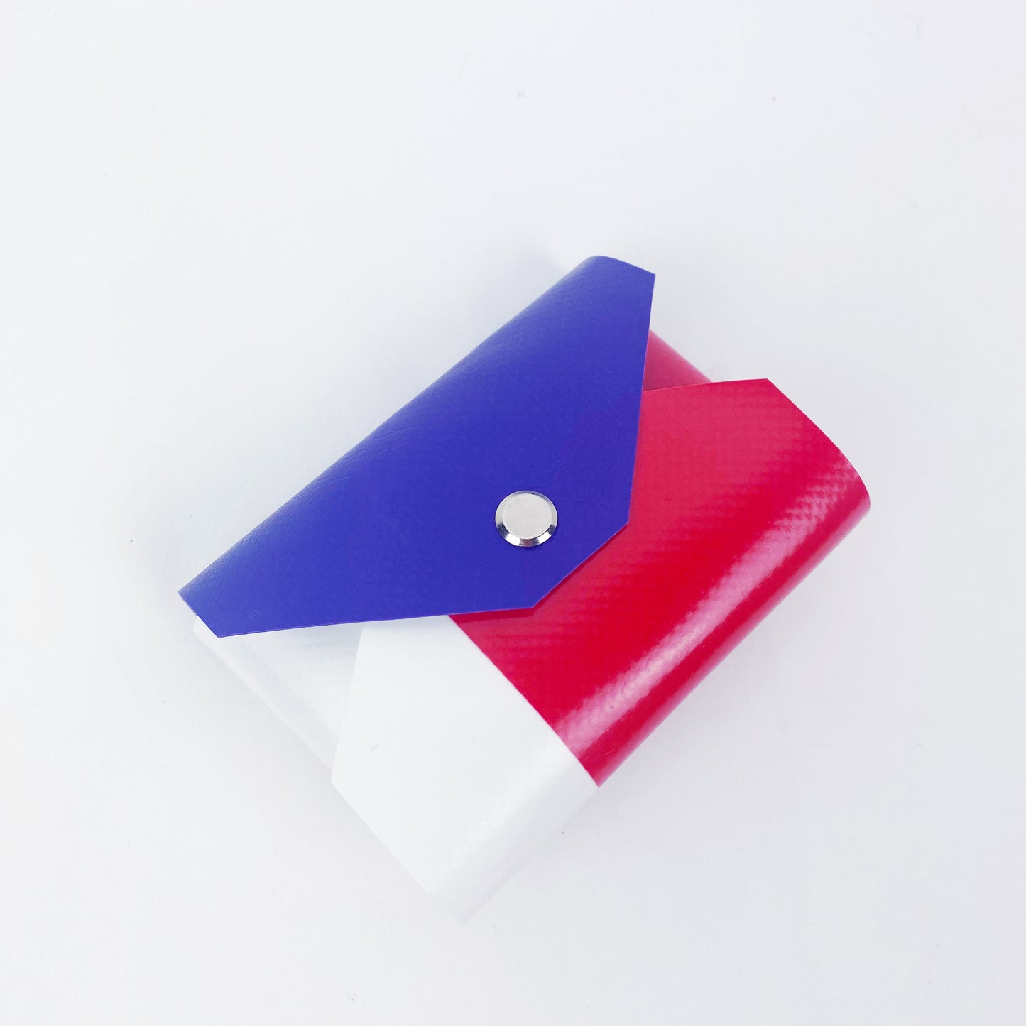 Envelope Card Pouches
