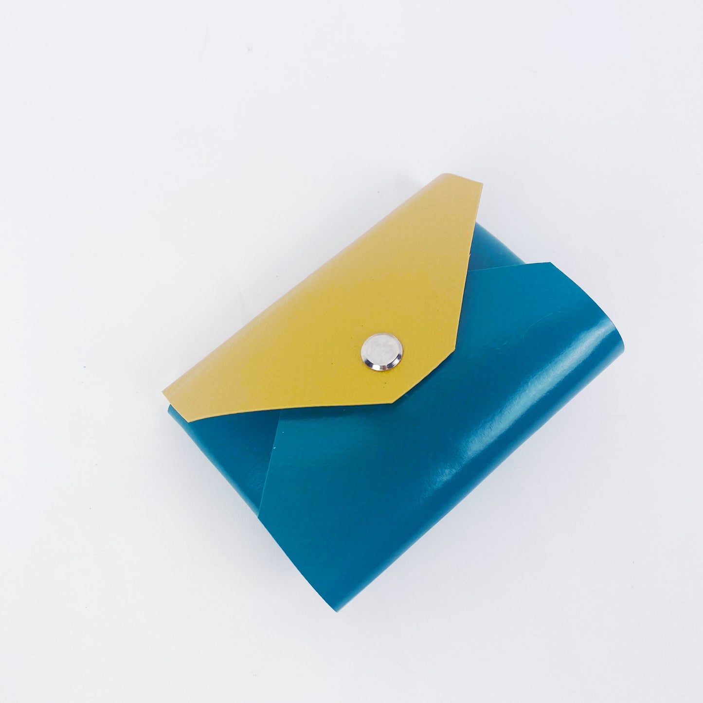 Envelope Card Pouches