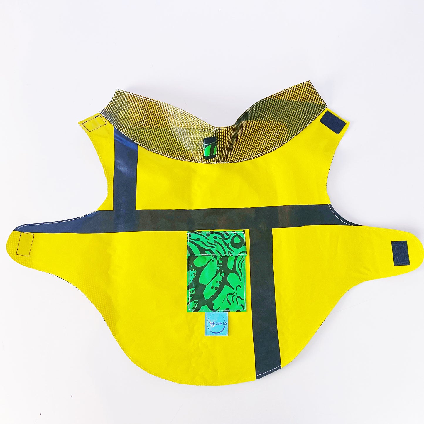 Pet Coat