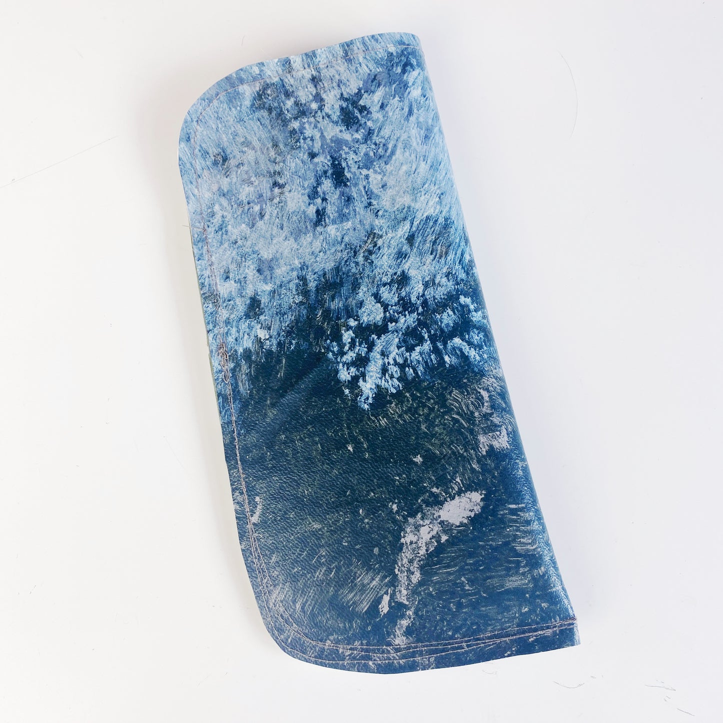 sacrilege sunglasses case