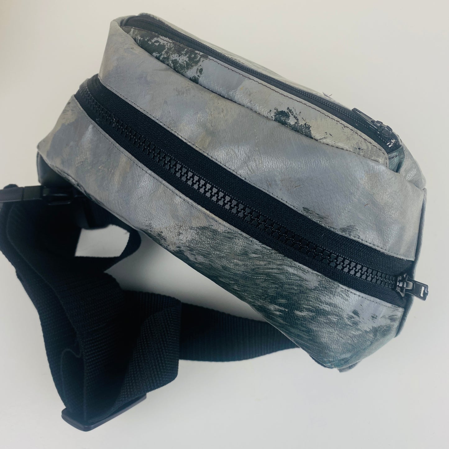 3 Litre Sacrilege Bumbag