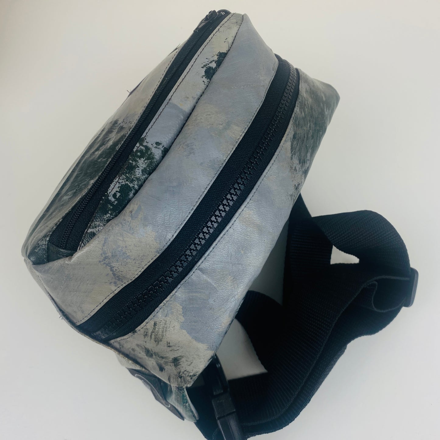 3 Litre Sacrilege Bumbag