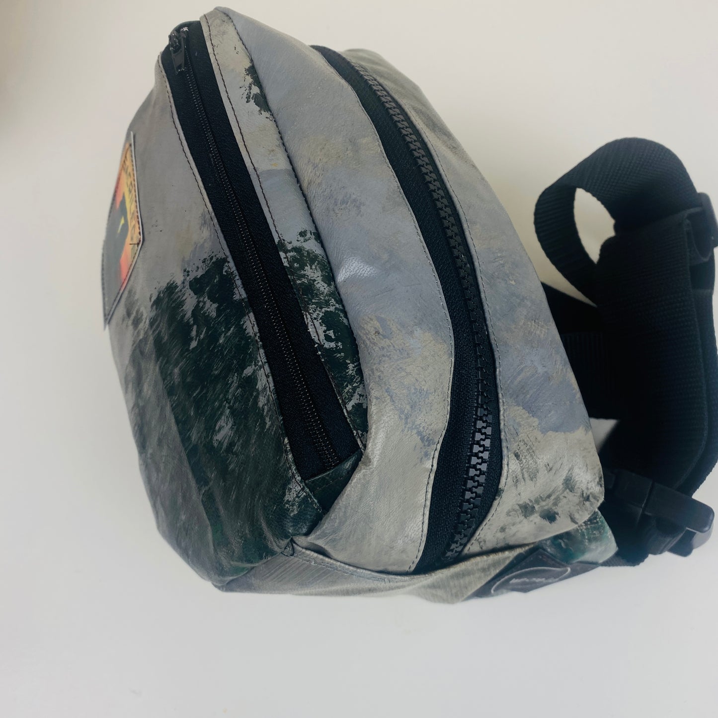 3 Litre Sacrilege Bumbag