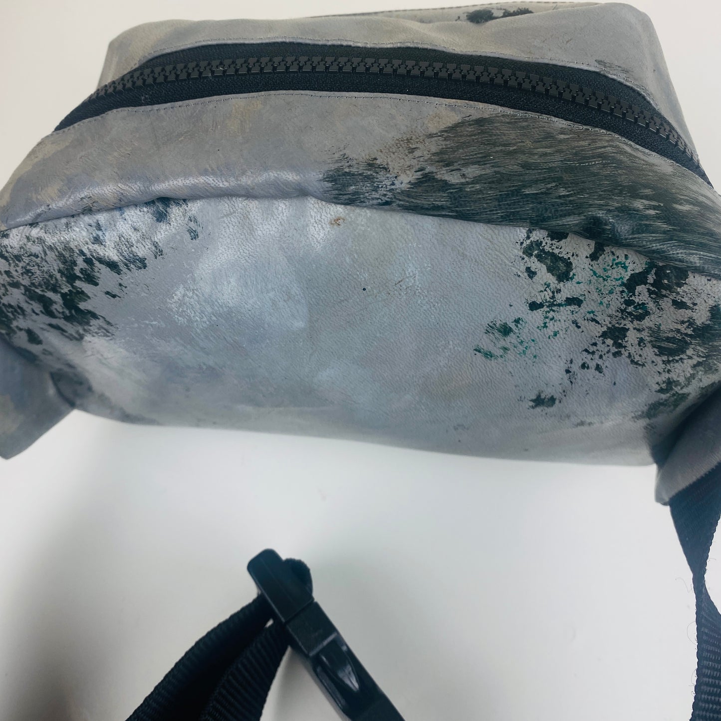 3 Litre Sacrilege Bumbag