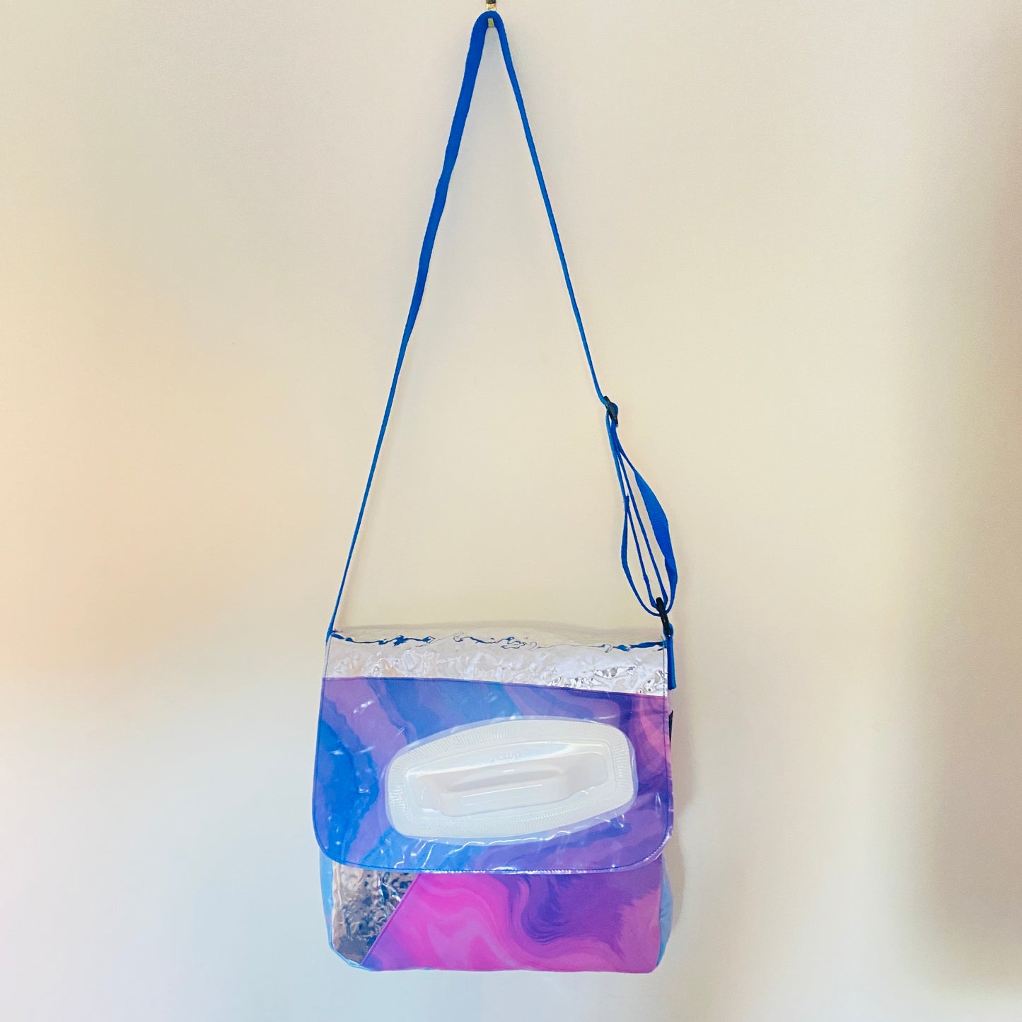 Mini Messenger