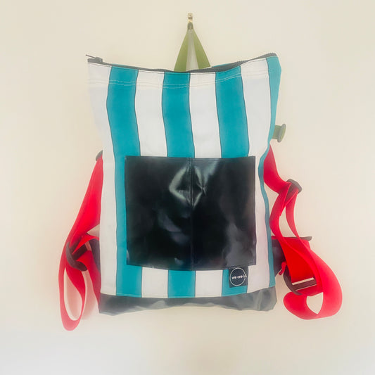 Deckchair Daypack