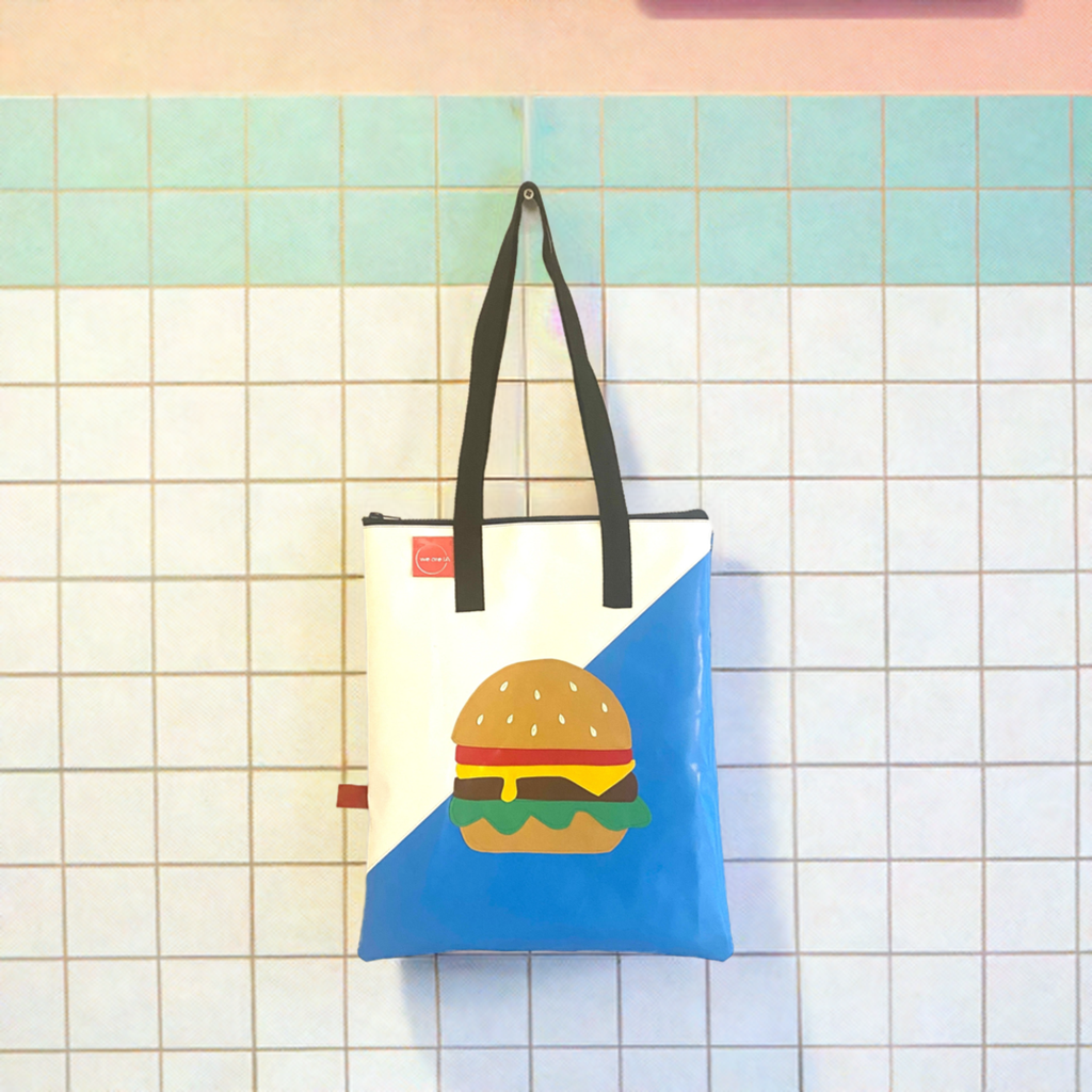 The Hamburger Collection