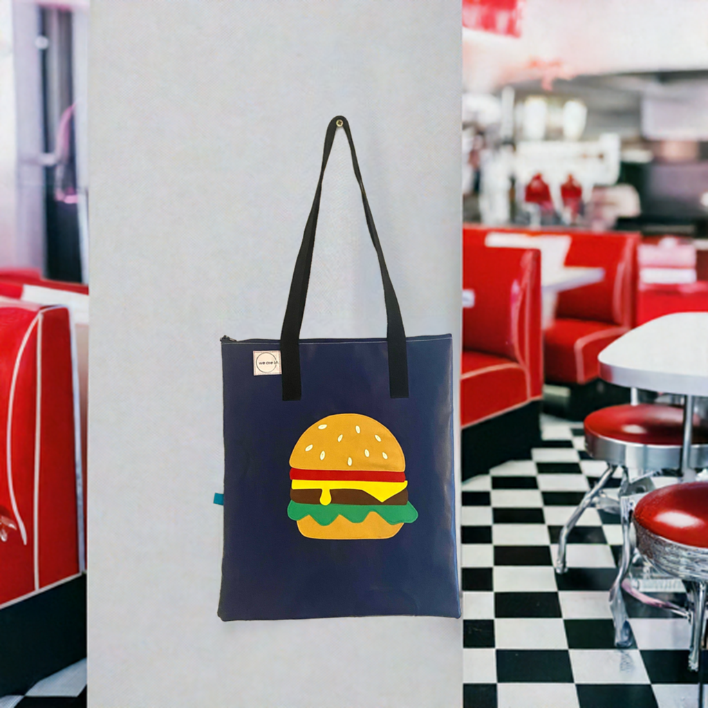 The Hamburger Collection