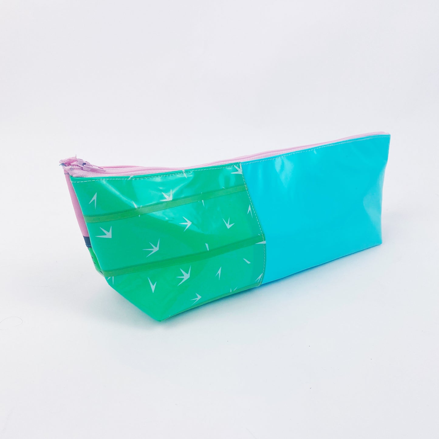 Junior Pencil Case / Extra Length Pouch