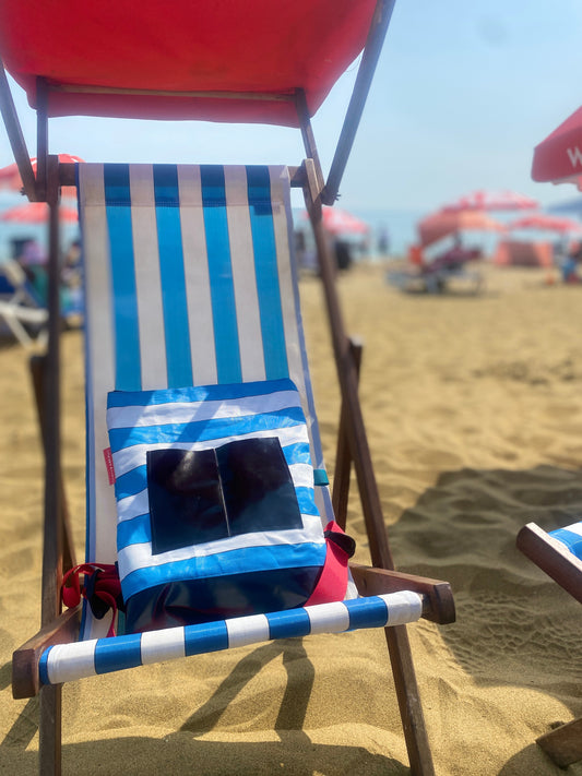 British Seaside Collection