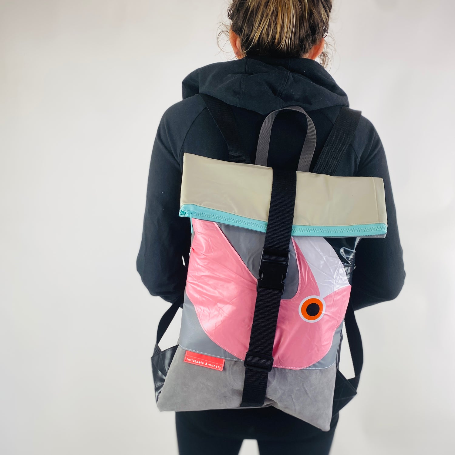 The Problem With... Inflatable Airbeds