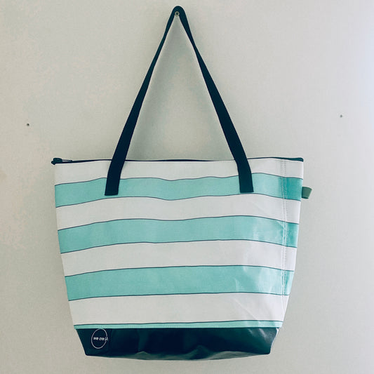 XL Beach Tote / Shopper