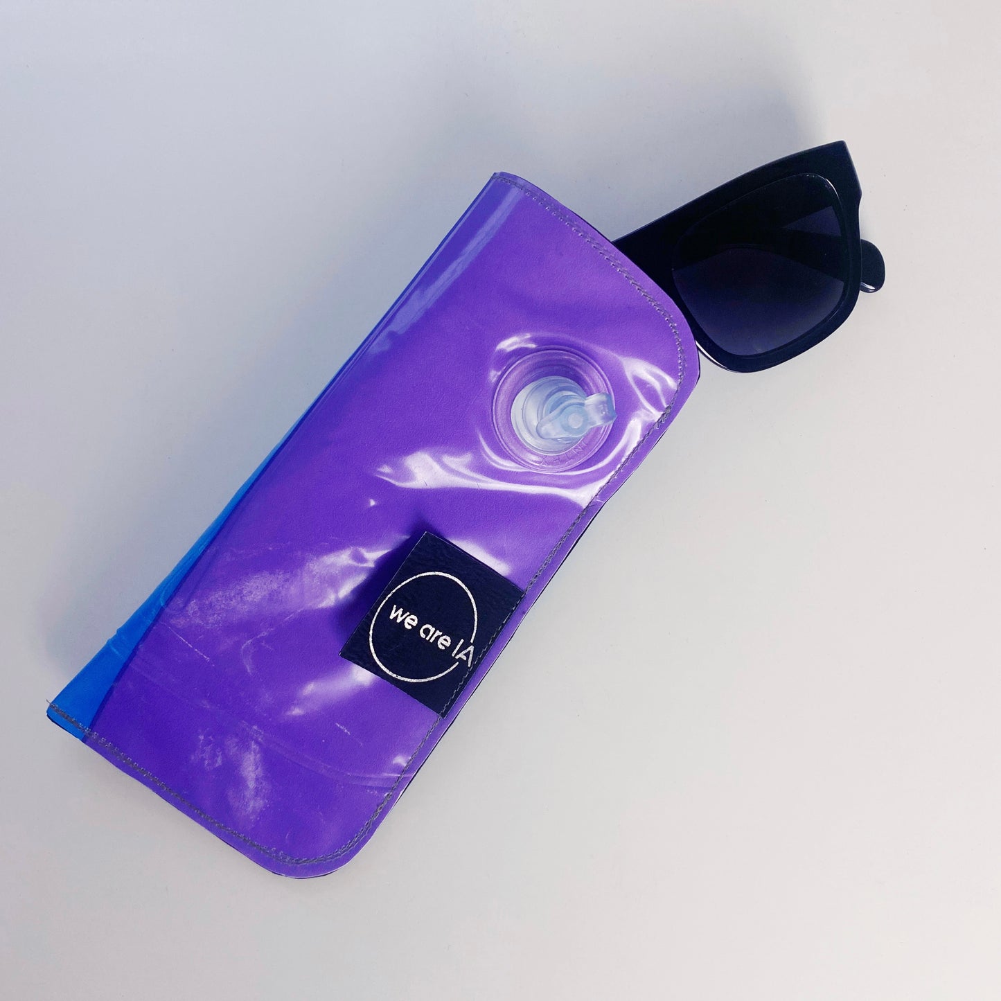 Sunglasses Case