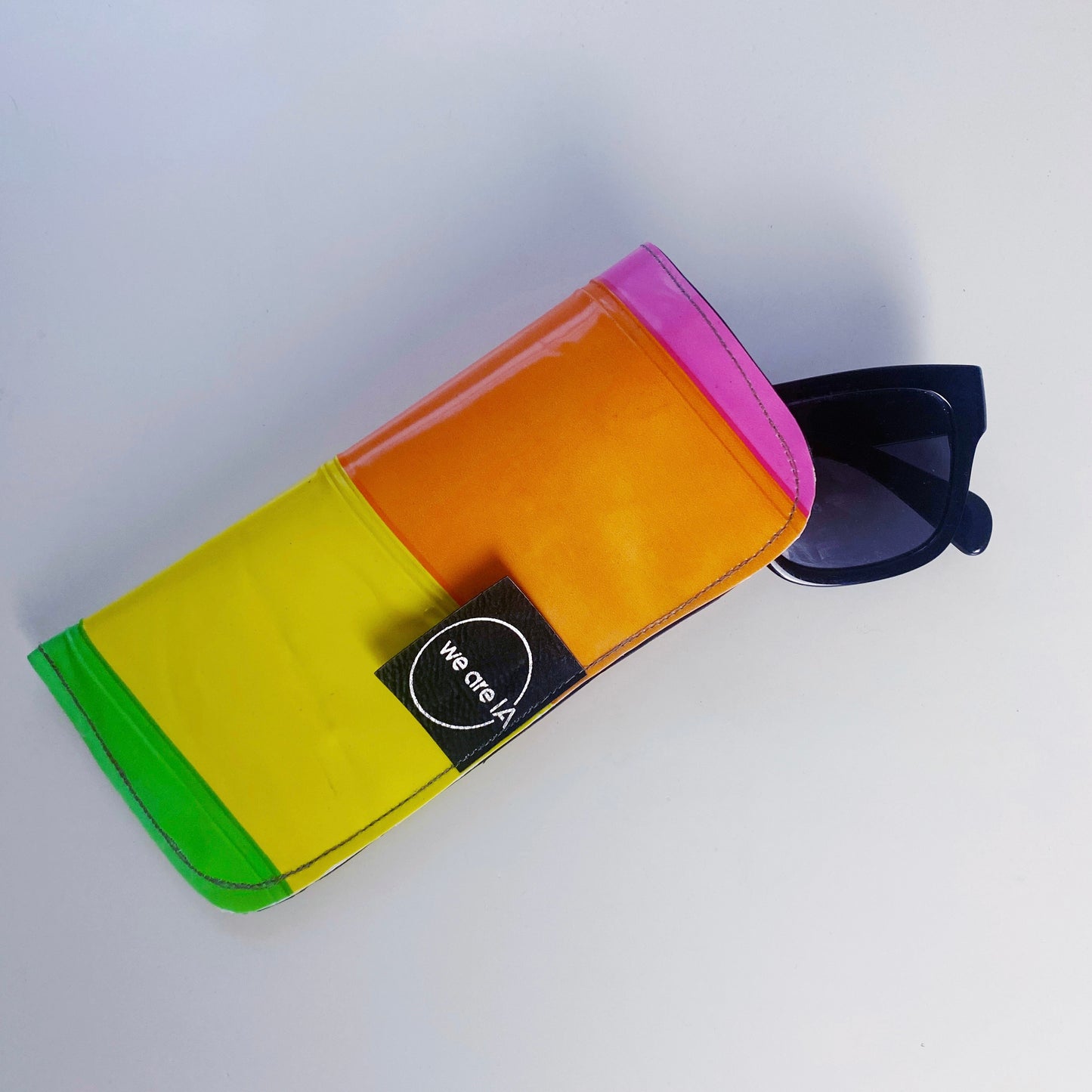 Sunglasses Case