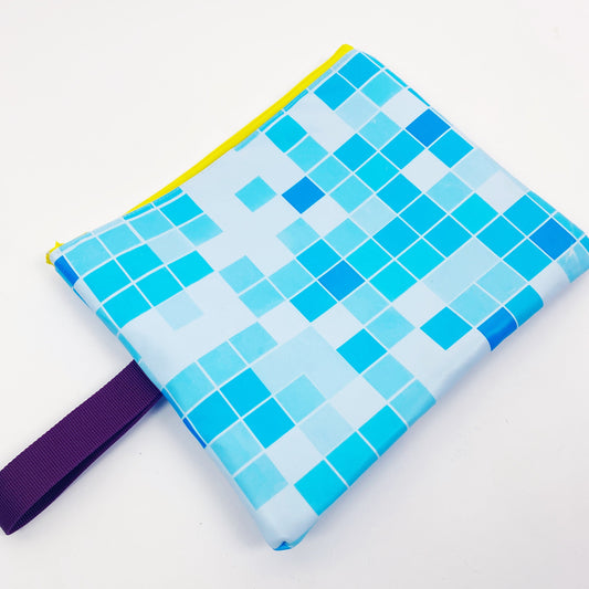Paddling Pool Pouch