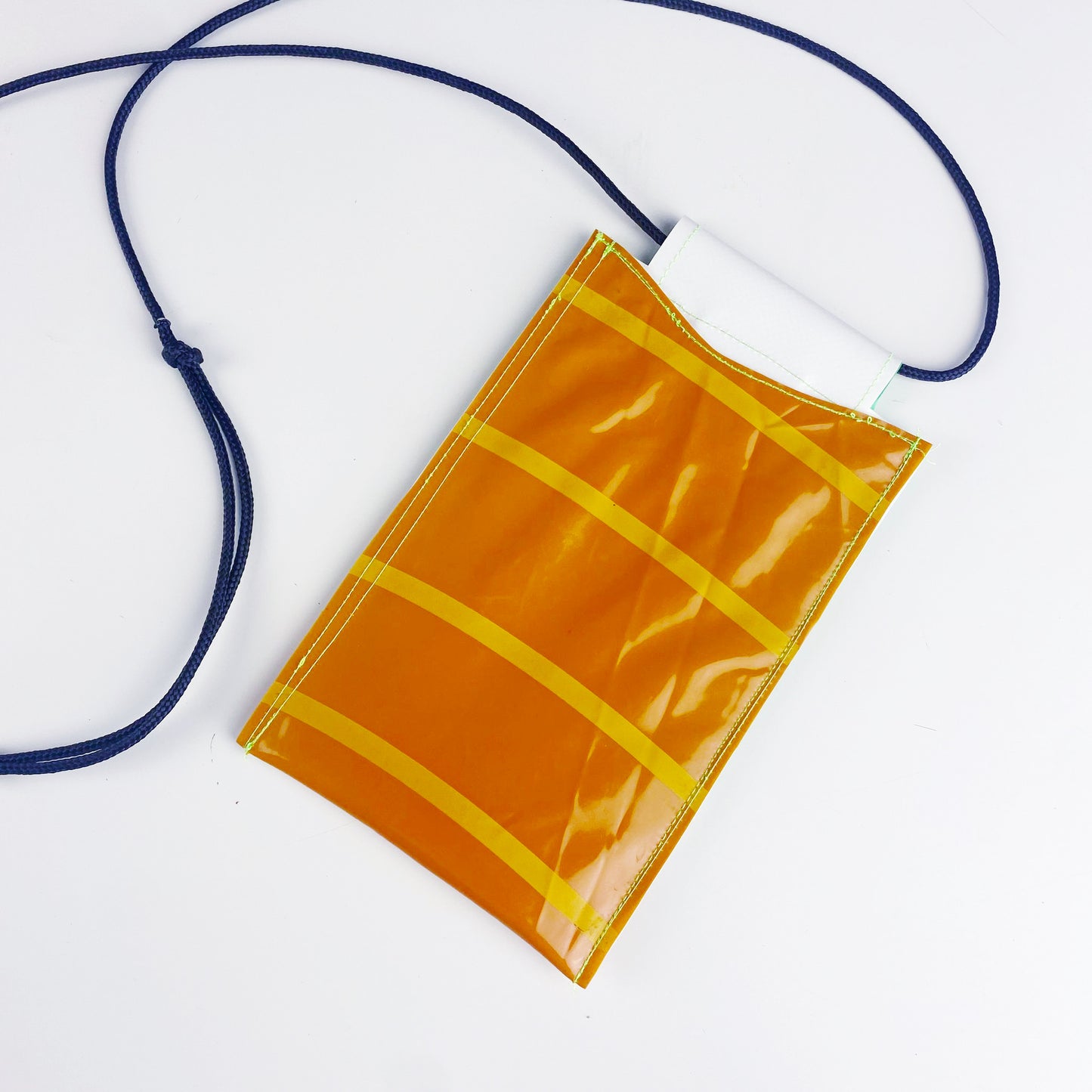 Phone Card Sling Pouch [discontinued]