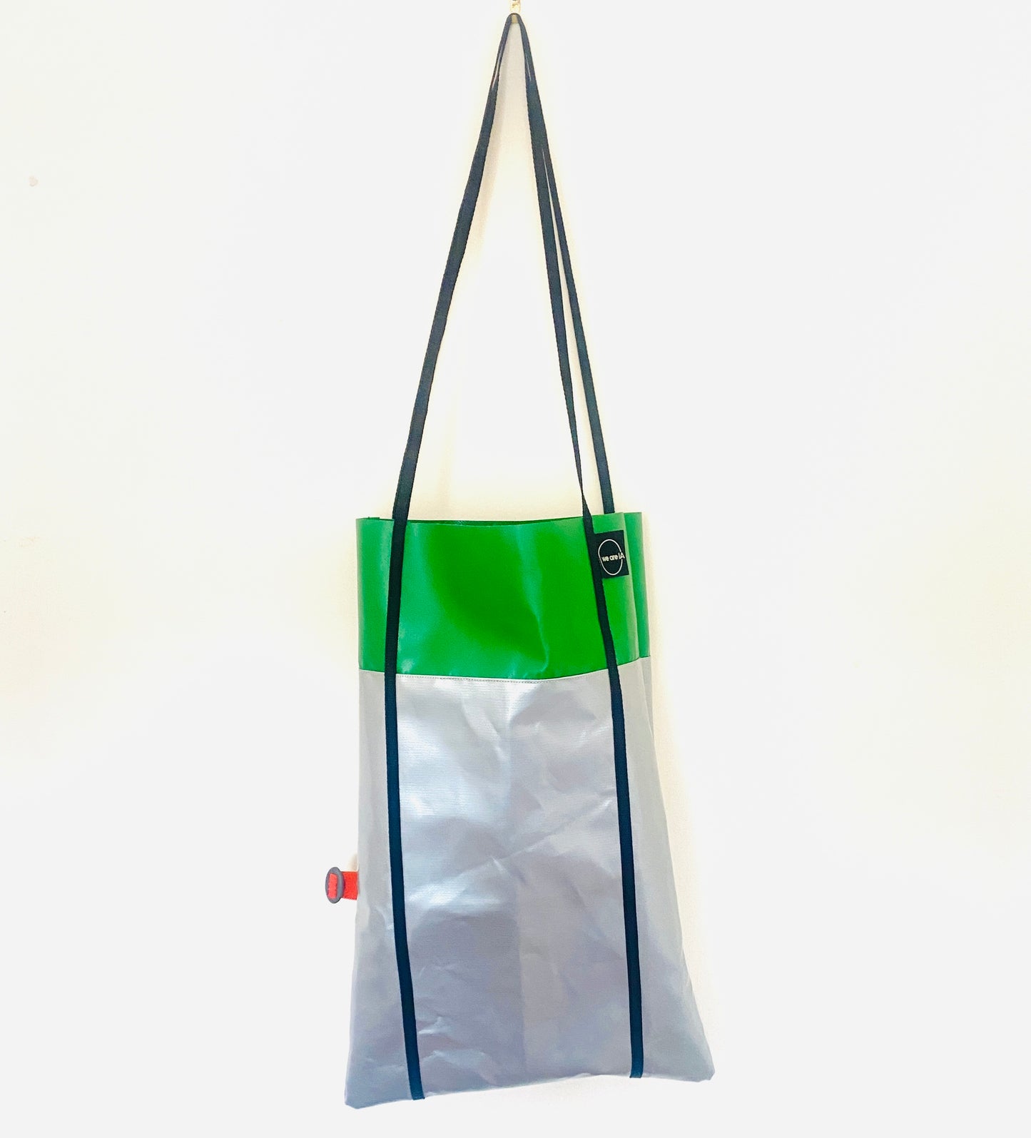 £25 Tote Sale