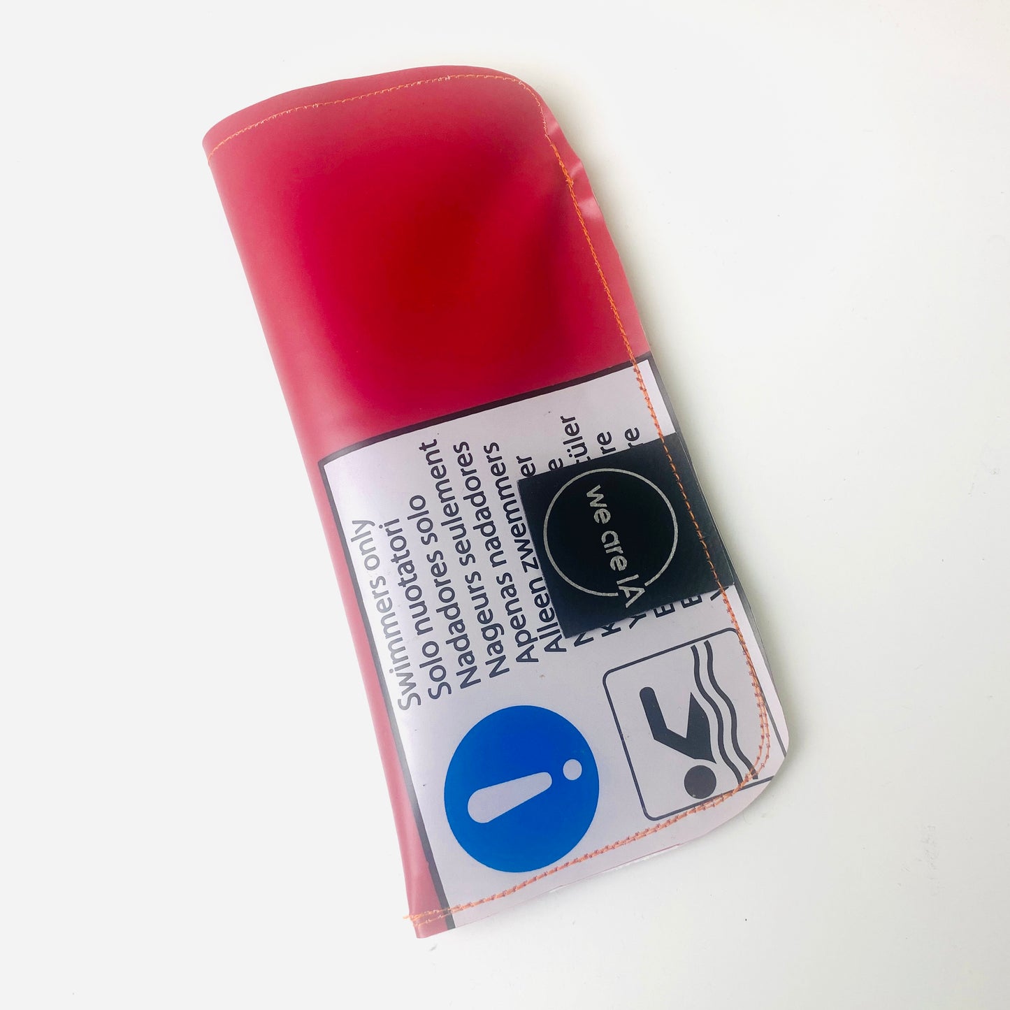Sunglasses Case [seconds sale]