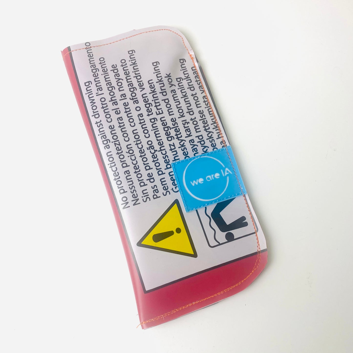 Sunglasses Case [seconds sale]