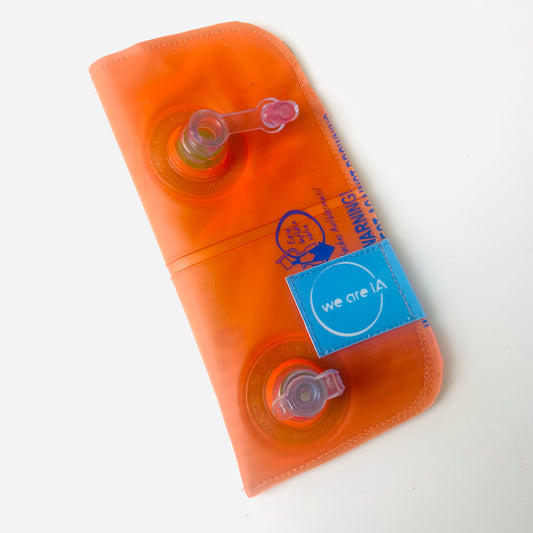 Sunglasses Case [seconds sale]