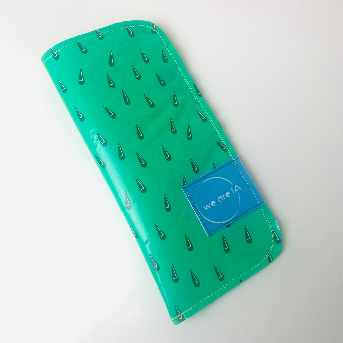 Sunglasses Case [seconds sale]