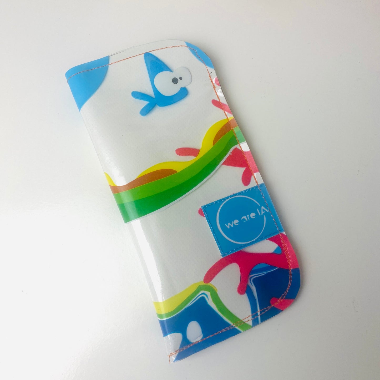 Sunglasses Case [seconds sale]