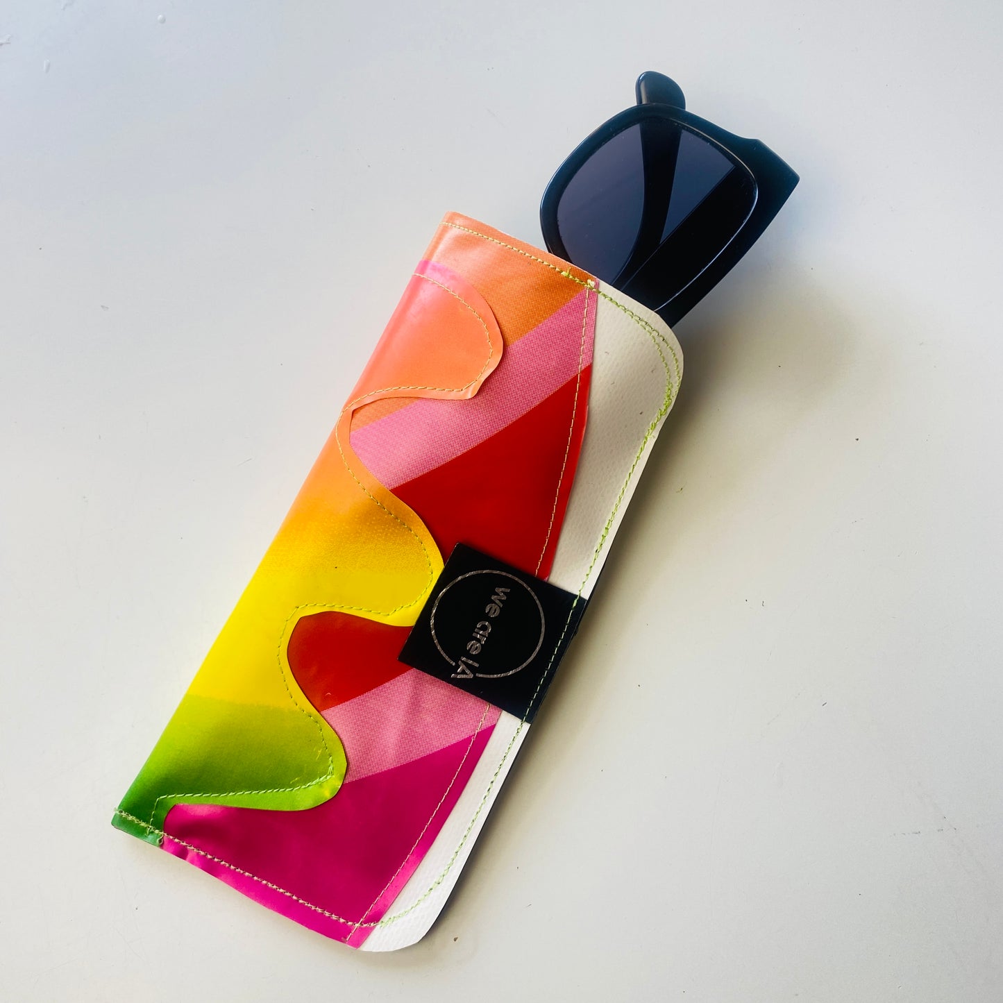 Sunglasses Case