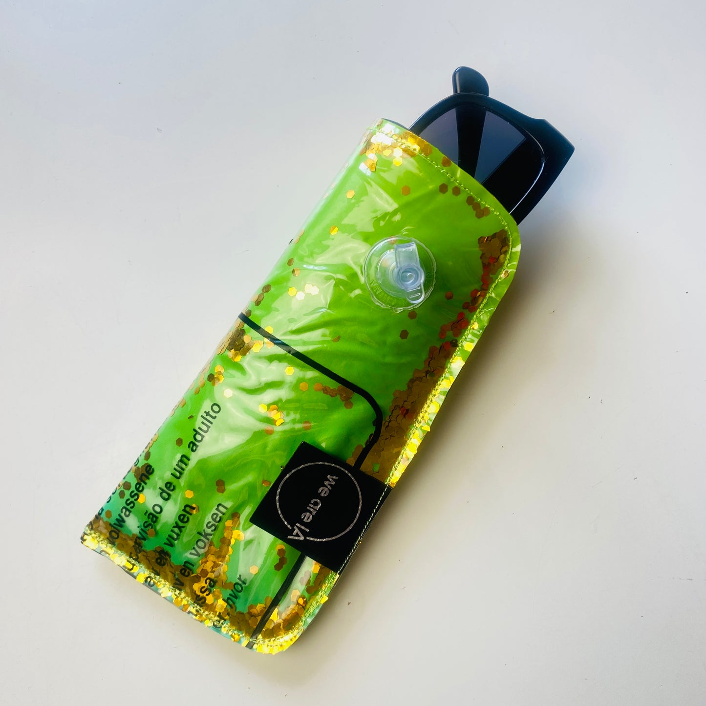Sunglasses Case