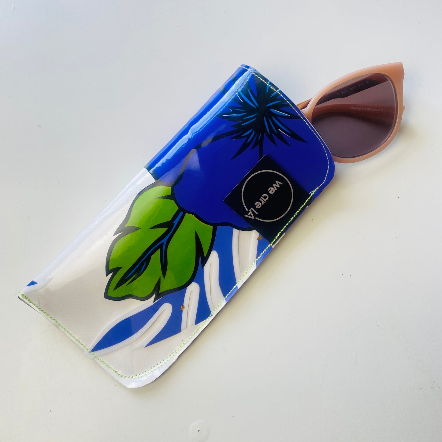 Sunglasses Case