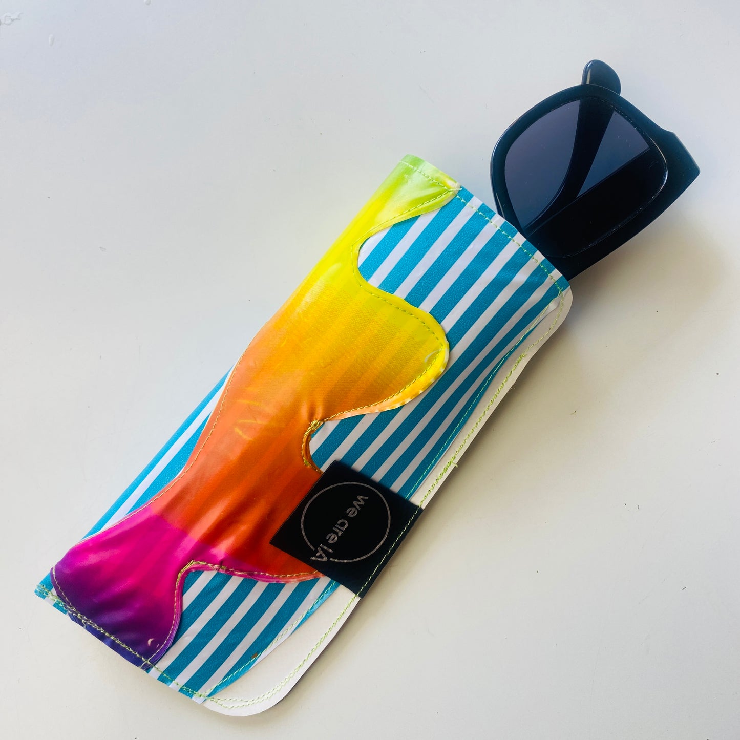Sunglasses Case