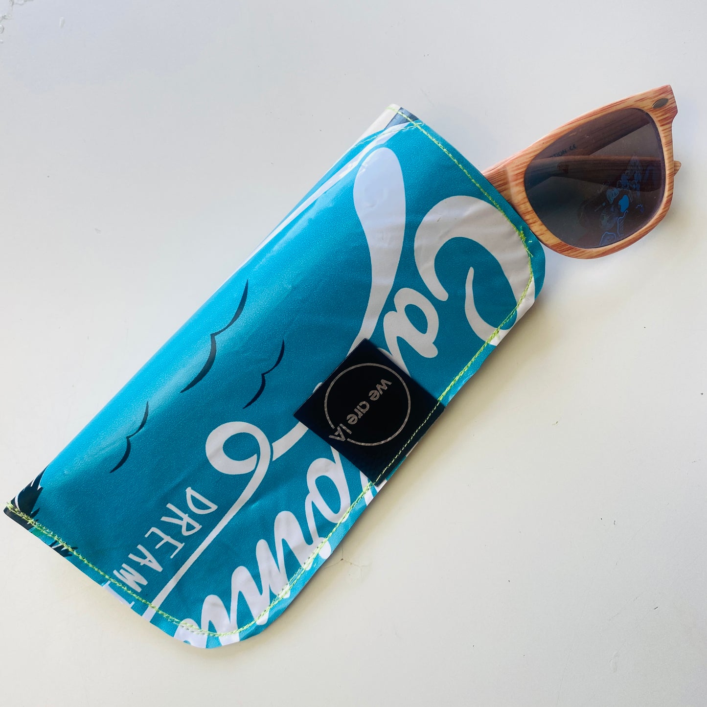 Sunglasses Case