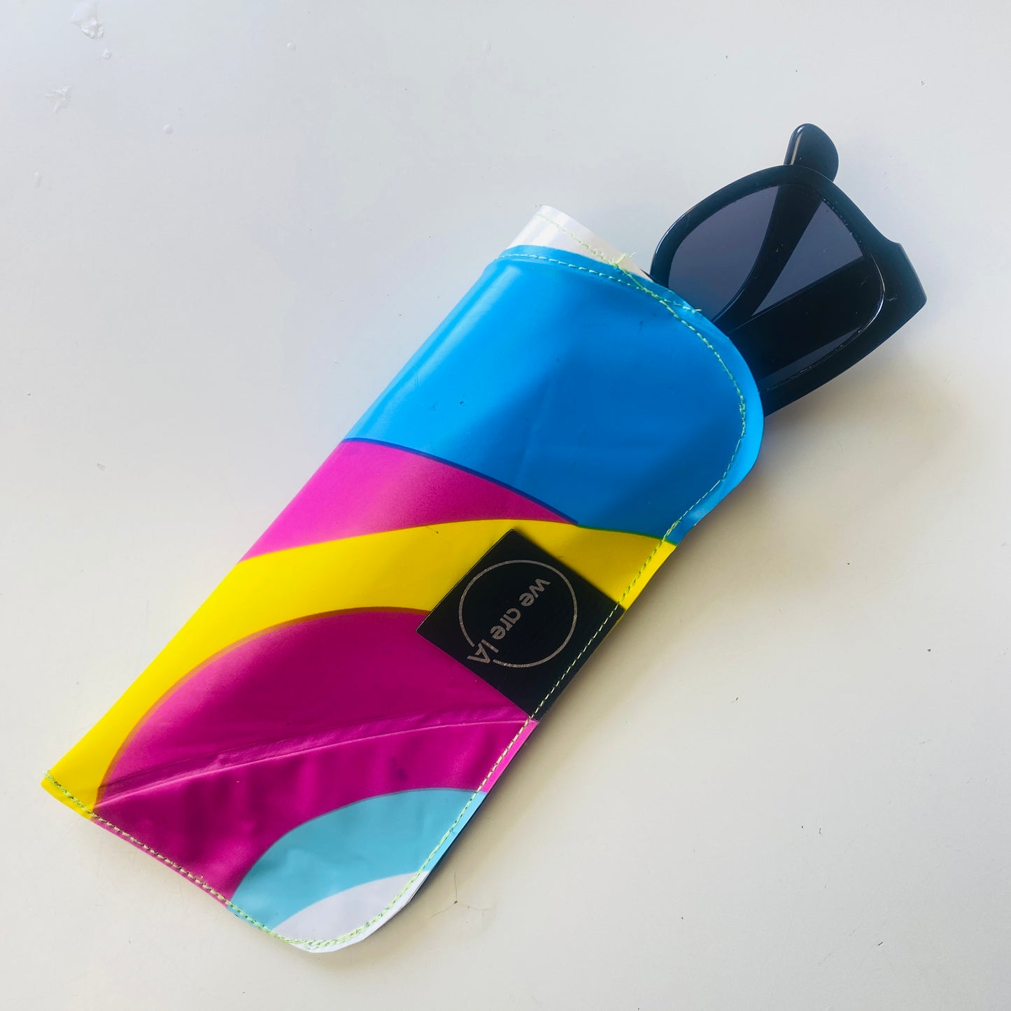 Sunglasses Case