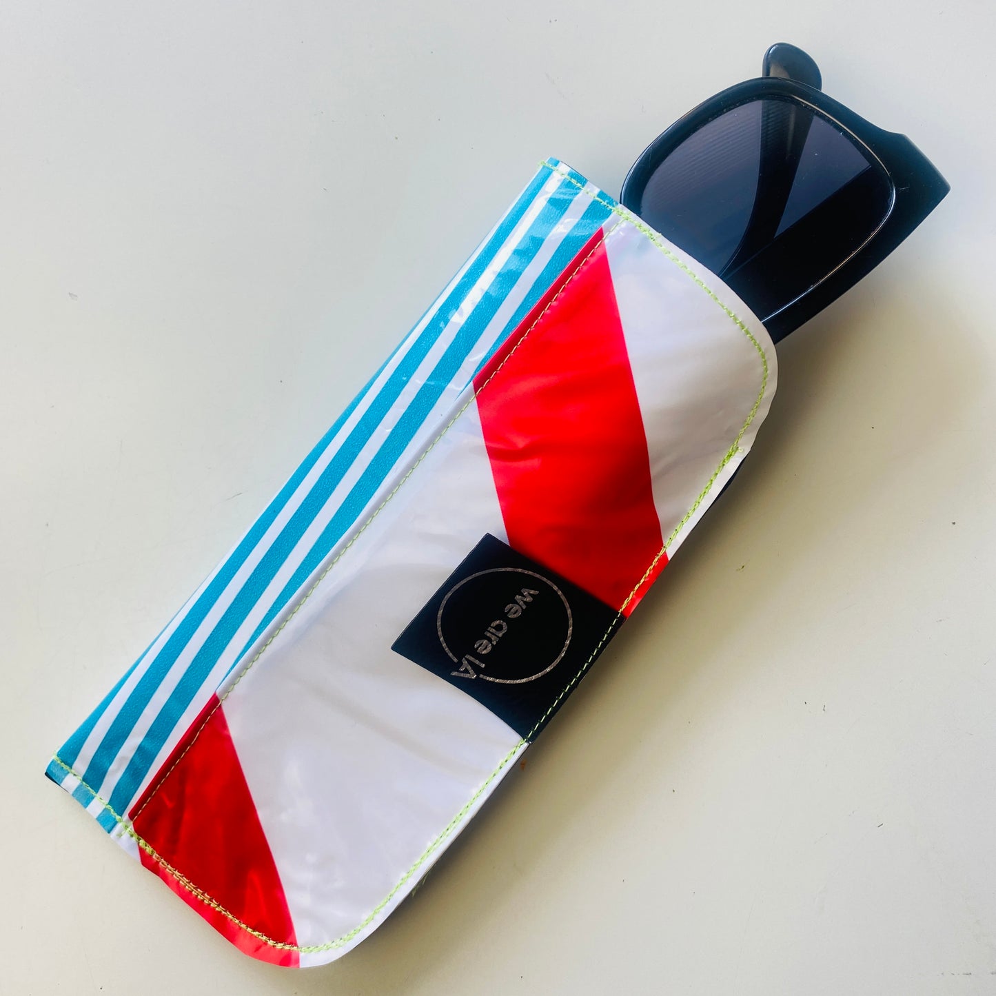 Sunglasses Case