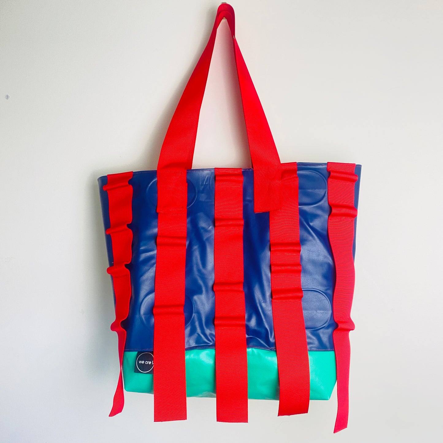 XL Beach Tote / Shopper