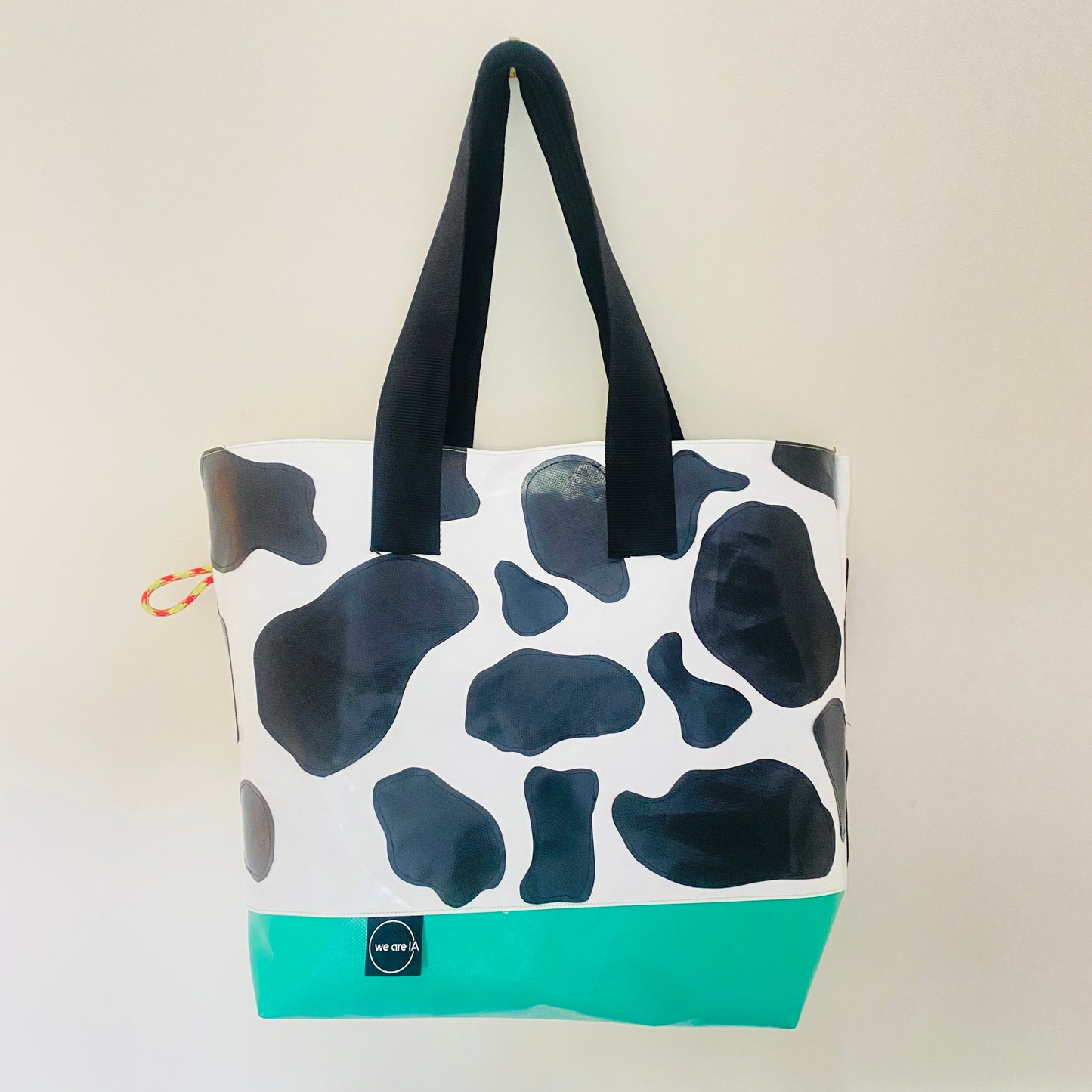 XL Beach Tote / Shopper