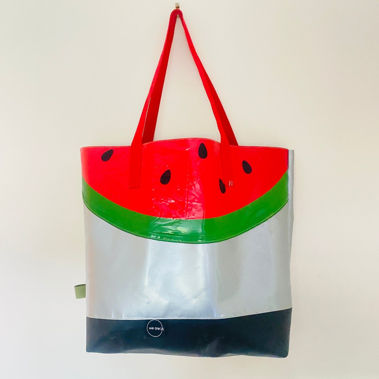 XL Beach Tote / Shopper