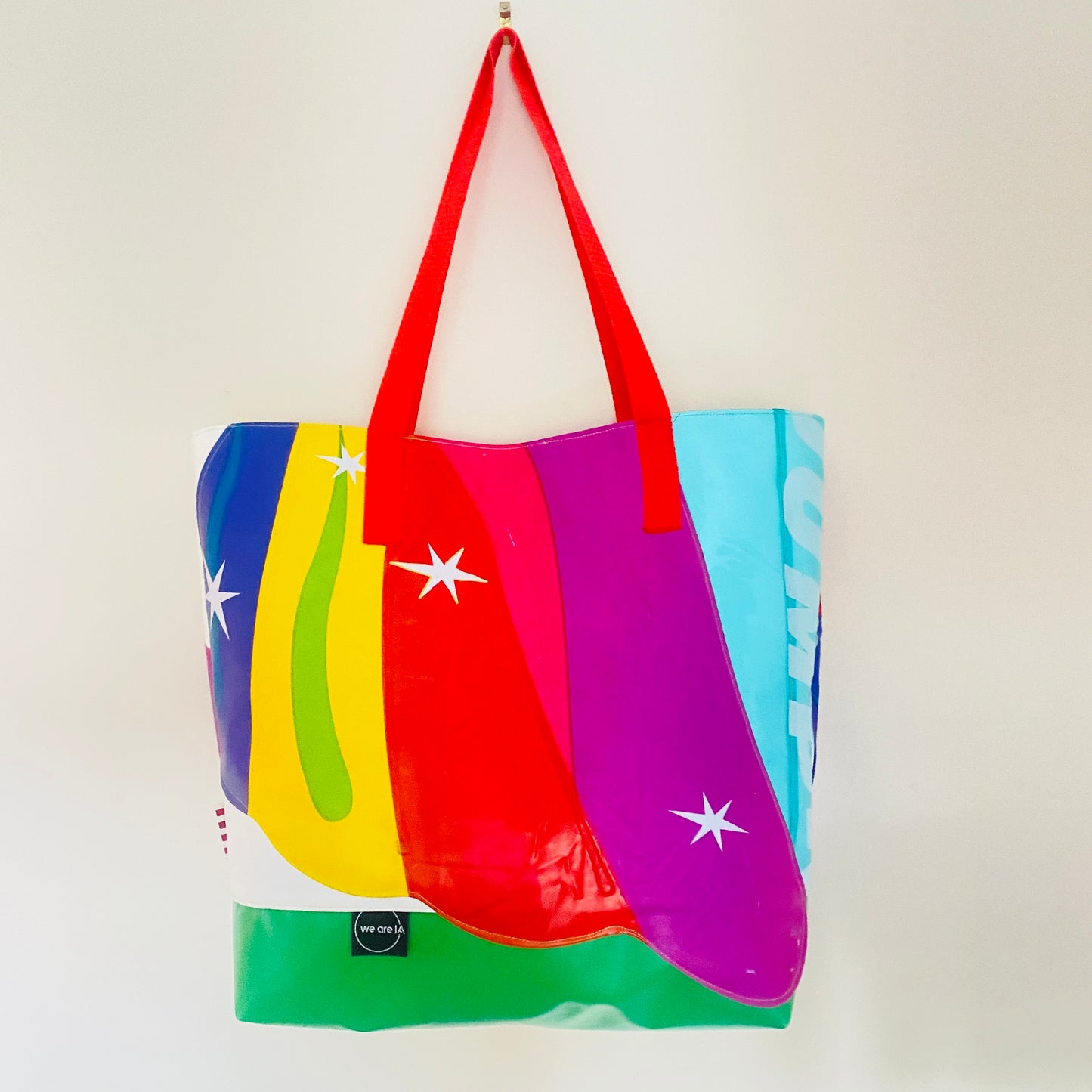 XL Beach Tote / Shopper