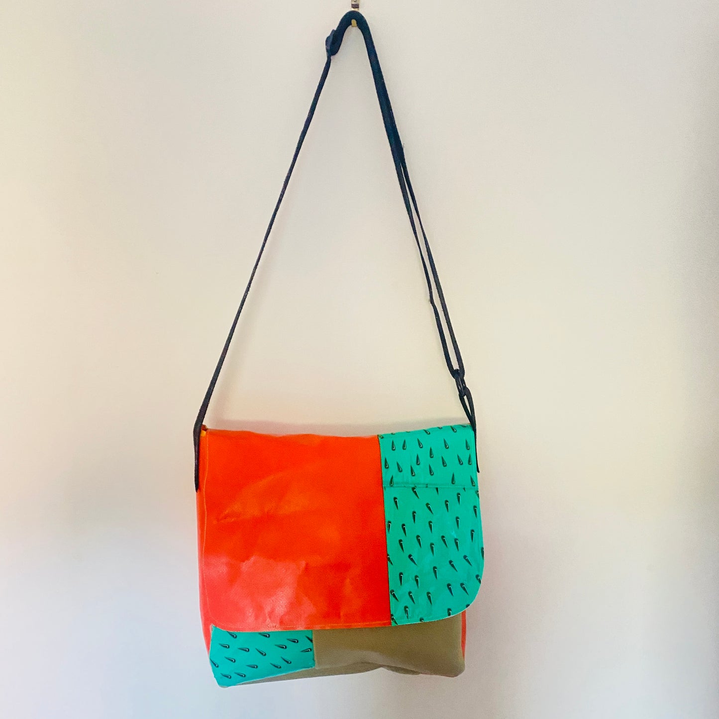 Mini Messenger